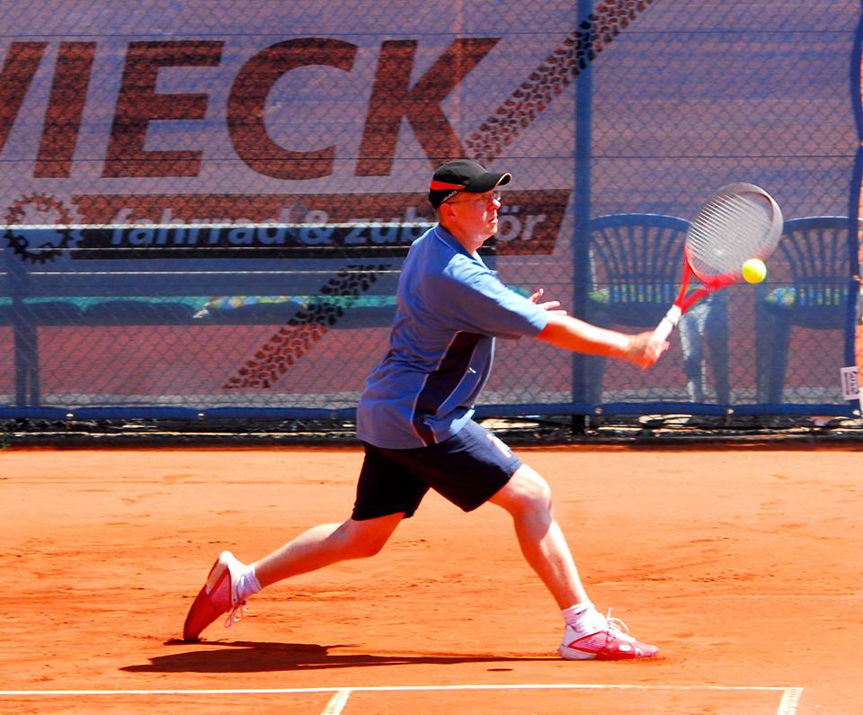 2013.07.21TorbenRueckhand Slice