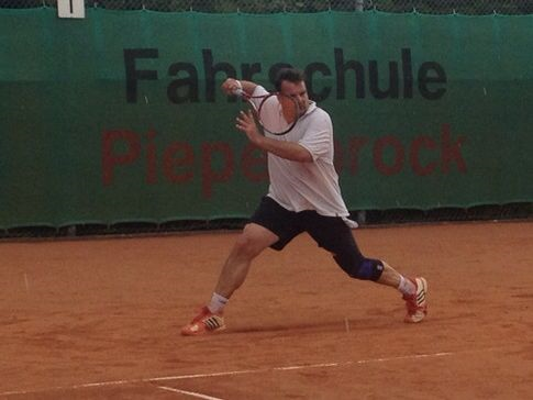 2013.08.05PD Vorhand1