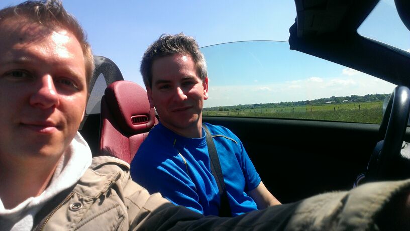 2014.05.20Selfieschuppjan