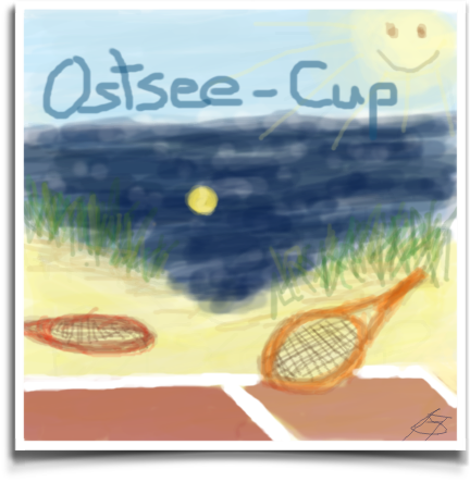 2016.08.02OSC Logo
