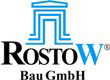 Rostow Bau GmbH